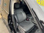 2020 Infiniti Qx80 Pic 2811_V2025041612020633
