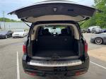 2020 Infiniti Qx80 Pic 2811_V2025041612020634