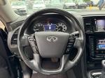 2020 Infiniti Qx80 Pic 2811_V2025041612020635