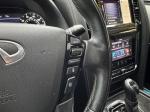 2020 Infiniti Qx80 Pic 2811_V2025041612020636