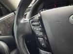 2020 Infiniti Qx80 Pic 2811_V2025041612020637