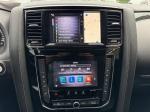 2020 Infiniti Qx80 Pic 2811_V2025041612020639