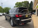 2020 Infiniti Qx80 Pic 2811_V202504161202064
