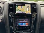 2020 Infiniti Qx80 Pic 2811_V2025041612020641