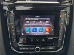 2020 Infiniti Qx80 Pic 2811_V2025041612020643