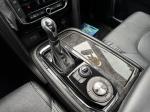 2020 Infiniti Qx80 Pic 2811_V2025041612020644