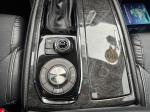 2020 Infiniti Qx80 Pic 2811_V2025041612020645