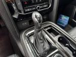 2020 Infiniti Qx80 Pic 2811_V2025041612020646