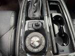 2020 Infiniti Qx80 Pic 2811_V2025041612020647