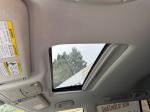 2020 Infiniti Qx80 Pic 2811_V2025041612020648