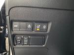 2020 Infiniti Qx80 Pic 2811_V2025041612020650
