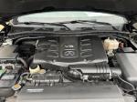 2020 Infiniti Qx80 Pic 2811_V2025041612020651