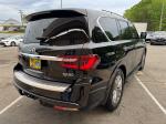 2020 Infiniti Qx80 Pic 2811_V202504161202067