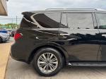 2020 Infiniti Qx80 Pic 2811_V202504161202068
