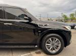 2020 Infiniti Qx80 Pic 2811_V202504161202069