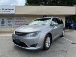 2017 Chrysler Pacifica Pic 2811_V20250430110143