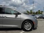 2017 Chrysler Pacifica Pic 2811_V2025043011014310
