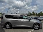 2017 Chrysler Pacifica Pic 2811_V2025043011014311