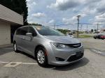 2017 Chrysler Pacifica Pic 2811_V2025043011014312