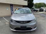 2017 Chrysler Pacifica Pic 2811_V2025043011014313
