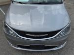 2017 Chrysler Pacifica Pic 2811_V2025043011014314