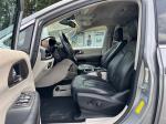 2017 Chrysler Pacifica Pic 2811_V2025043011014315