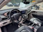 2017 Chrysler Pacifica Pic 2811_V2025043011014316