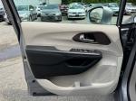 2017 Chrysler Pacifica Pic 2811_V2025043011014317