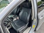 2017 Chrysler Pacifica Pic 2811_V2025043011014318