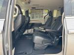 2017 Chrysler Pacifica Pic 2811_V2025043011014319