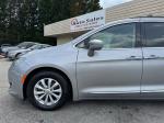 2017 Chrysler Pacifica Pic 2811_V202504301101432