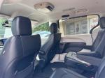 2017 Chrysler Pacifica Pic 2811_V2025043011014320