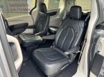 2017 Chrysler Pacifica Pic 2811_V2025043011014321