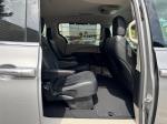2017 Chrysler Pacifica Pic 2811_V2025043011014322