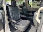 2017 Chrysler Pacifica Pic 2811_V2025043011014323