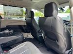2017 Chrysler Pacifica Pic 2811_V2025043011014324