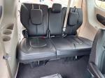 2017 Chrysler Pacifica Pic 2811_V2025043011014325