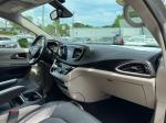 2017 Chrysler Pacifica Pic 2811_V2025043011014327