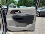 2017 Chrysler Pacifica Pic 2811_V2025043011014328