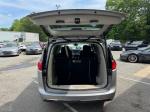 2017 Chrysler Pacifica Pic 2811_V2025043011014329