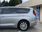 2017 Chrysler Pacifica Pic 2811_V202504301101433