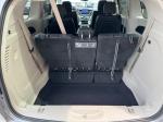 2017 Chrysler Pacifica Pic 2811_V2025043011014330