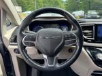 2017 Chrysler Pacifica Pic 2811_V2025043011014331