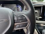 2017 Chrysler Pacifica Pic 2811_V2025043011014332