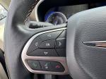 2017 Chrysler Pacifica Pic 2811_V2025043011014333