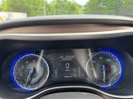 2017 Chrysler Pacifica Pic 2811_V2025043011014334