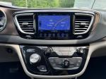 2017 Chrysler Pacifica Pic 2811_V2025043011014335