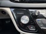 2017 Chrysler Pacifica Pic 2811_V2025043011014336