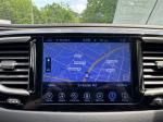 2017 Chrysler Pacifica Pic 2811_V2025043011014337