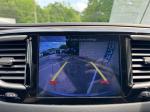 2017 Chrysler Pacifica Pic 2811_V2025043011014338